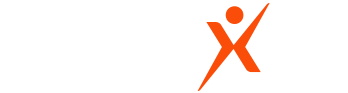 Links to EXELIXIS, Inc. Website